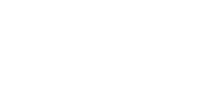 White arrow pointing right.